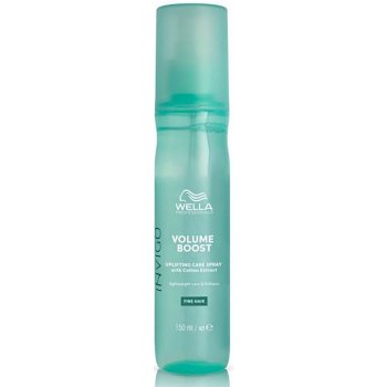 Wella Invigo Volume Bodifying Spray 150 ml