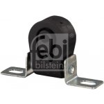 FEBI BILSTEIN FB 01239 – Hledejceny.cz