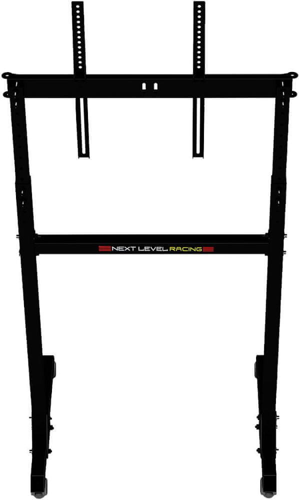 Next Level Racing F1GT Monitor Stand NLR-E016