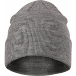 Malfini 315 čepice tmavě šedý melír – Sleviste.cz