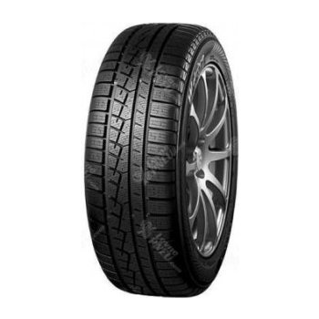 Starfire WT200 195/60 R15 88T