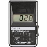Greisinger GMI 15 – Hledejceny.cz