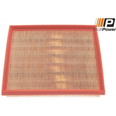 ProfiPower 2F0043 Vzduchový filtr (2F0043) – Hledejceny.cz