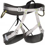 CAMP Energy Team – Zboží Mobilmania