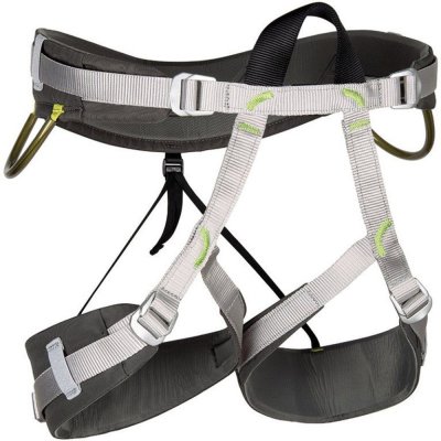 CAMP Energy Team – Zboží Mobilmania