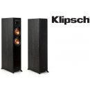 Klipsch RP-5000F