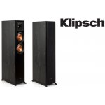 Klipsch RP-5000F – Zboží Živě