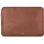 Tech-Protect Pocket 5906735410099 šedá – Zboží Mobilmania