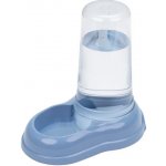 Ferplast Azimut 600 plastový zásobník na krmivo/vodu 600 ml – Zboží Dáma