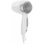 Bomann HT 8002 CB – Zboží Mobilmania