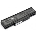 PATONA PT2162 4400mAh - neoriginální – Zboží Živě