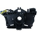 MAXGEAR 27-2099 Vinutá pružina, airbag (27-2099) – Hledejceny.cz