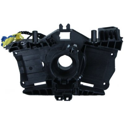 MAXGEAR 27-2099 Vinutá pružina, airbag (27-2099) – Hledejceny.cz