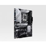 Asus PRIME Z790-P 90MB1CK0-M1EAY0 – Zboží Živě