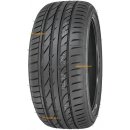 Sailun Atrezzo ZSR 215/35 R17 83W