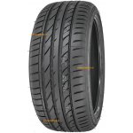 Sailun Atrezzo ZSR 215/40 R18 89V – Hledejceny.cz