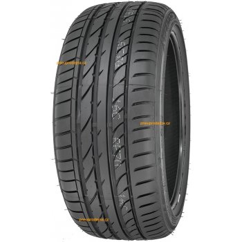 Sailun Atrezzo ZSR 245/40 R18 97W