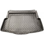 Plastová vana do kufru Rezaw Plast Alfa Romeo 159 Sport Wagon 2006 – Hledejceny.cz