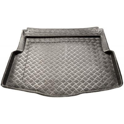 Plastová vana do kufru Rezaw Plast Alfa Romeo 159 Sport Wagon 2006 – Hledejceny.cz