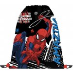 Karton P+P Spiderman 3-05423X – Zbozi.Blesk.cz