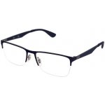 Ray Ban RX6335 2947 – Zboží Dáma