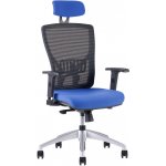Office Pro Halia SP – Zboží Mobilmania