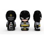 EP LINE Batman 2D sprchový gel a šampón 400 ml – Zboží Dáma