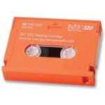 HP Ultrium 400/800GB RW data cartridge (C7973A) – Zboží Živě