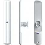 Ubiquiti LAP-120 – Zbozi.Blesk.cz