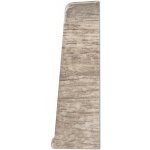 Döllken Koncovka pravá Q SLK 60 – Hledejceny.cz