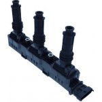 Zapalovací cívka MAXGEAR 13-0274 – Hledejceny.cz