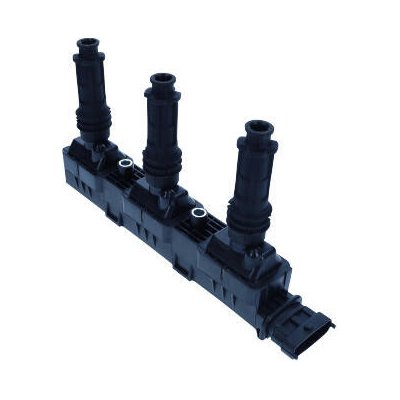 Zapalovací cívka MAXGEAR 13-0274 – Hledejceny.cz