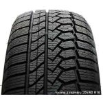 Goodride Zuper Snow Z-507 235/45 R18 98V – Hledejceny.cz