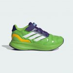 adidas Iron Hulk Runfalcon 5 – Zboží Mobilmania
