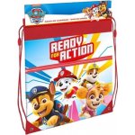 SpinMaster Tlapková patrola Paw Patrol – Hledejceny.cz