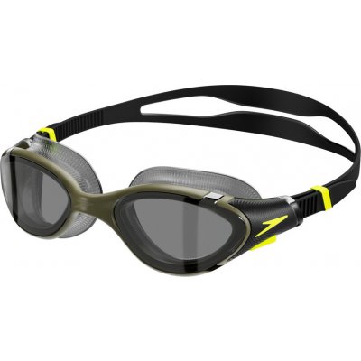 Speedo Biofuse 2.0 Polarized – Sleviste.cz