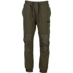 Nash Kalhoty ZT Jogging Bottoms – Zboží Mobilmania