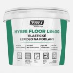 Debbex HYBRI FLOOR L8400 15 kg – Sleviste.cz