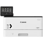 Canon i-SENSYS LBP228x – Hledejceny.cz