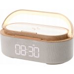 Manta RDI920 – Sleviste.cz