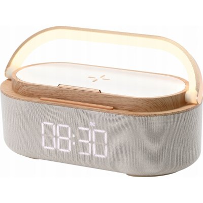 Manta RDI920 – Sleviste.cz