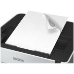 Epson EcoTank ET-M1180 – Zboží Živě