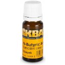 Mikbaits N-Butric Acid 10ml