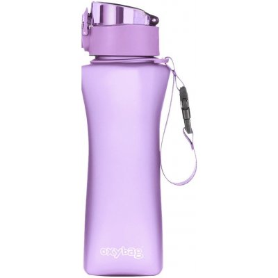 Karton P+P OXY TWiST 550 ml – Zbozi.Blesk.cz