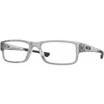 Oakley Airdrop OX8046-03 – Zboží Dáma
