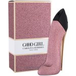 Carolina Herrera Carolina Herrera Good Girl Fantastic Pink parfémovaná voda dámská 80 ml – Hledejceny.cz