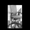 Kancelářská židle LD Seating Web Omega 290-SYQ
