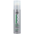 Londa Coil Up Curl Cream krém pro hydrataci lesk a definici 200 ml