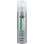 Londa Coil Up Curl Cream krém pro hydrataci lesk a definici 200 ml – Sleviste.cz