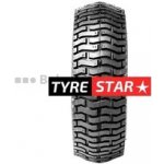 Deli S366K 20x10-8 75A6/87A6 TL – Hledejceny.cz